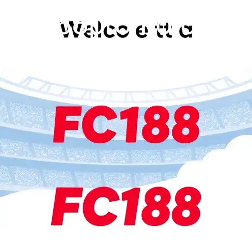 About Us - FC188