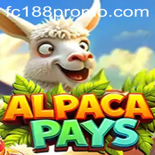 Discover the Thrills of AlpacaPays - An Immersive Gaming Experience