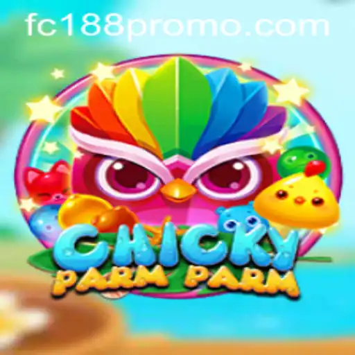 Exploring ChickyParmParm: A New Era of Interactive Gaming