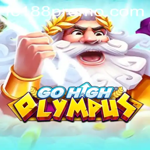 Exploring GoHighOlympus: The Latest FC188 Gaming Phenomenon