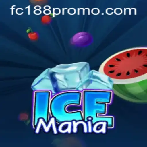 IceMania: A Thrilling New Environment in FC188