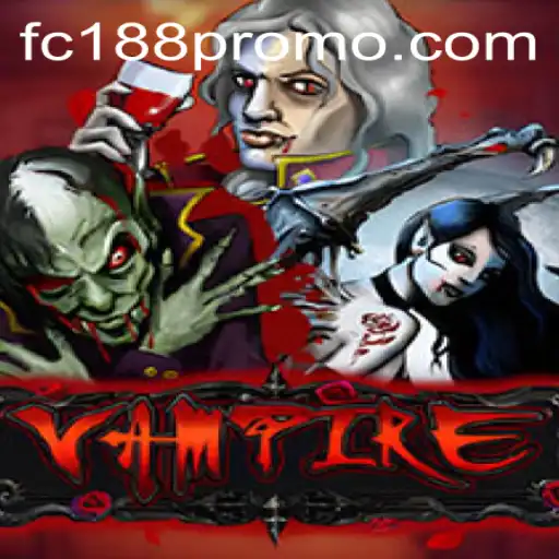 Vampire: The Immersive Role-Playing Game Capturing the Imagination