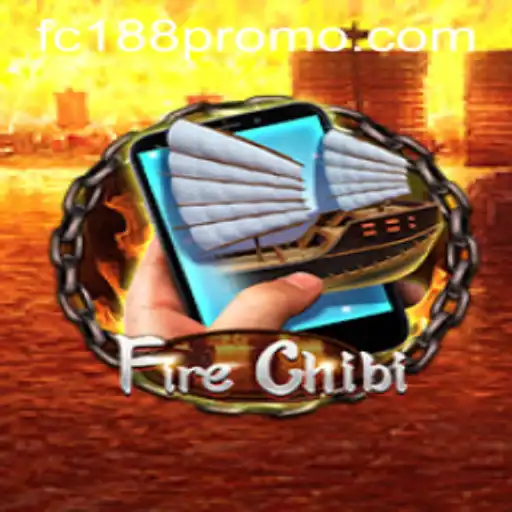Exploring the Immersive World of FireChibiM: A Comprehensive Guide
