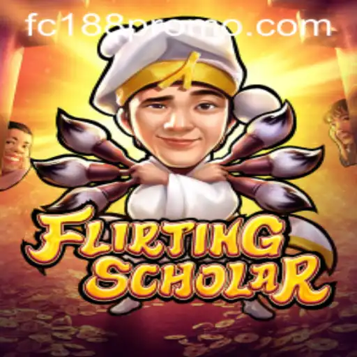 Exploring the Captivating World of 'FlirtingScholar': A Blend of Strategy and Fun