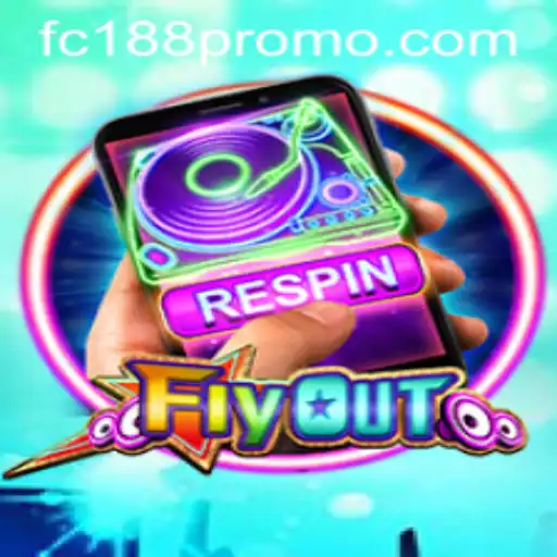 Exploring the Intricacies of FlyOut: The Game Revolutionizing Mobile Entertainment