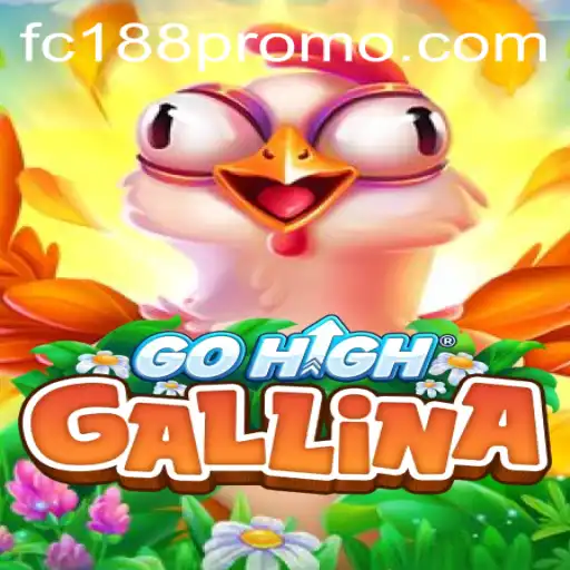 Exploring GoHighGallina: The Exciting New Game with FC188