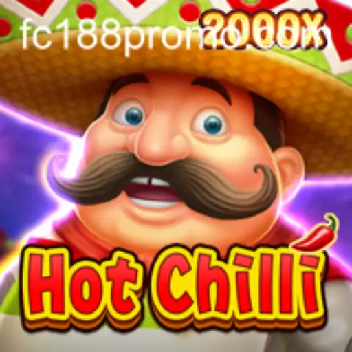 Exploring HotChilli: A Thrilling Game Experience with FC188