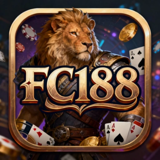 FC188