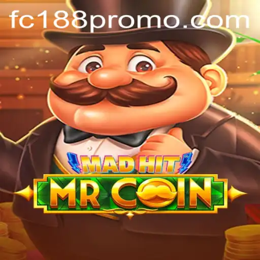 MadHitMrCoin: A Thrilling Gaming Experience