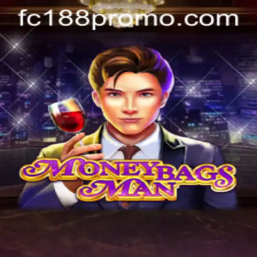Exploring MoneybagsMan: The Thrilling World of Finance and Strategy in Gaming