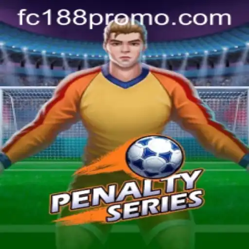 Exploring PenaltySeries: The Thrilling New Game Featuring FC188