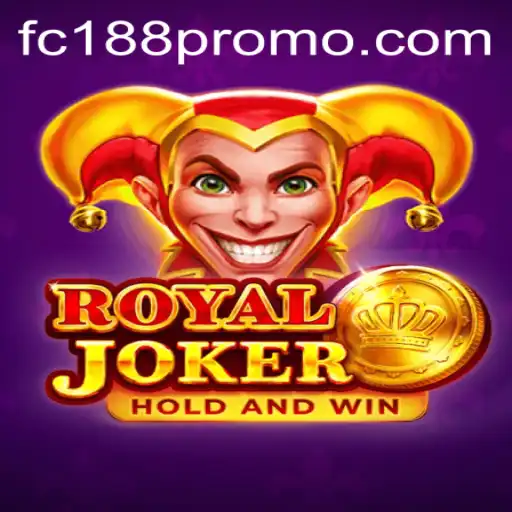 Exploring RoyalJoker: A Comprehensive Guide to FC188's Latest Gaming Sensation