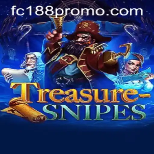 Discover the Adventurous World of TreasureSnipes: An In-Depth Guide on FC188